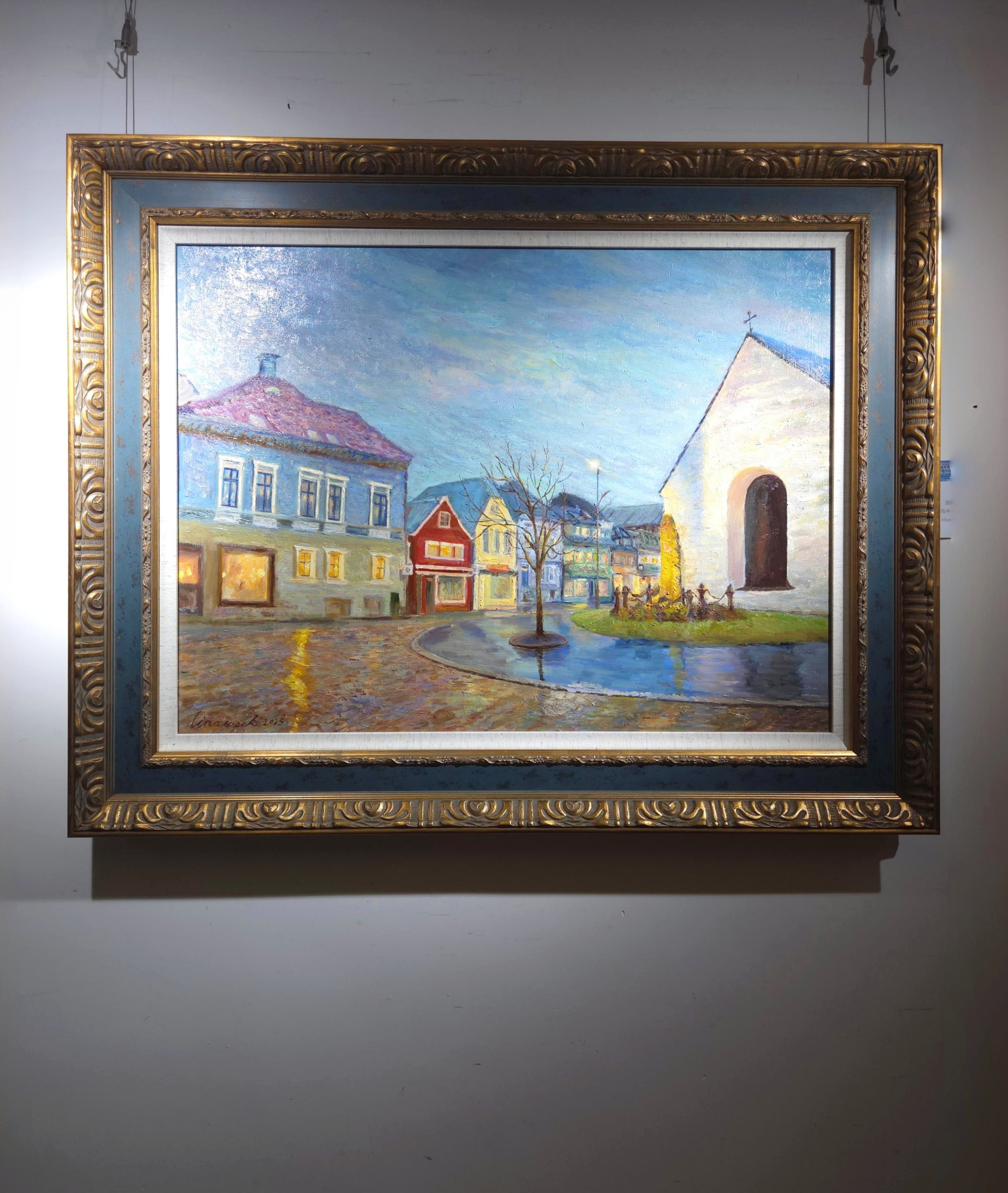 1760871060185618.jpg 微信图片_20251019182952.jpg