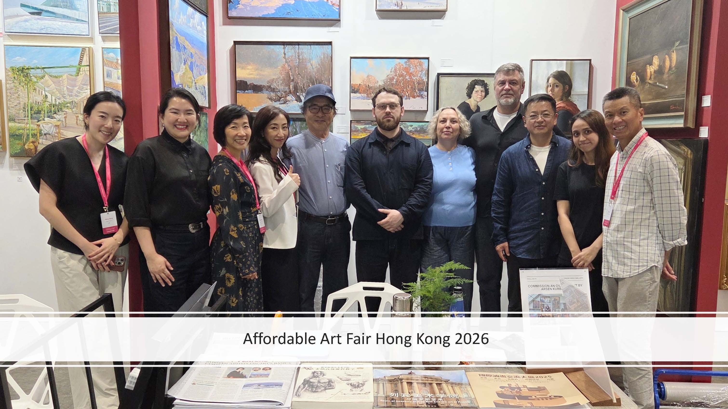 Cypress Seed AFF 2026 Hong Kong_Page_17.jpg