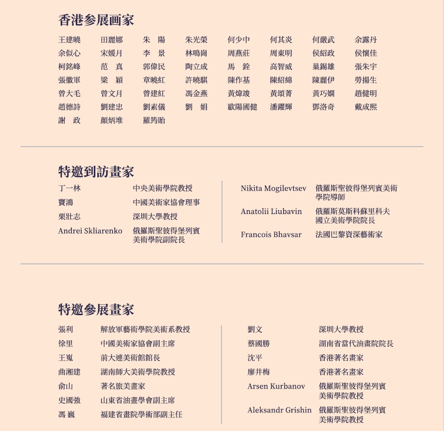 a73984acfdf2c19d.jpg