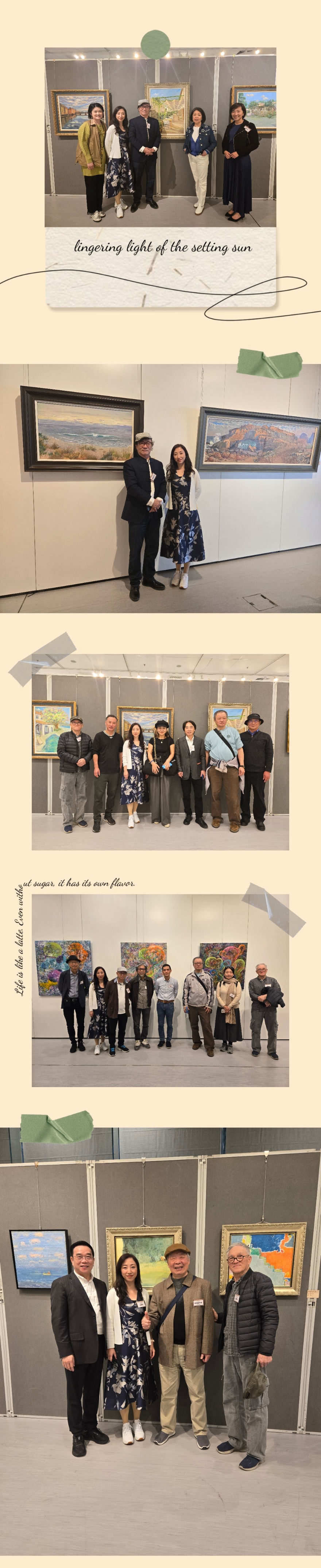 MEITU_20250326_120905825.jpg