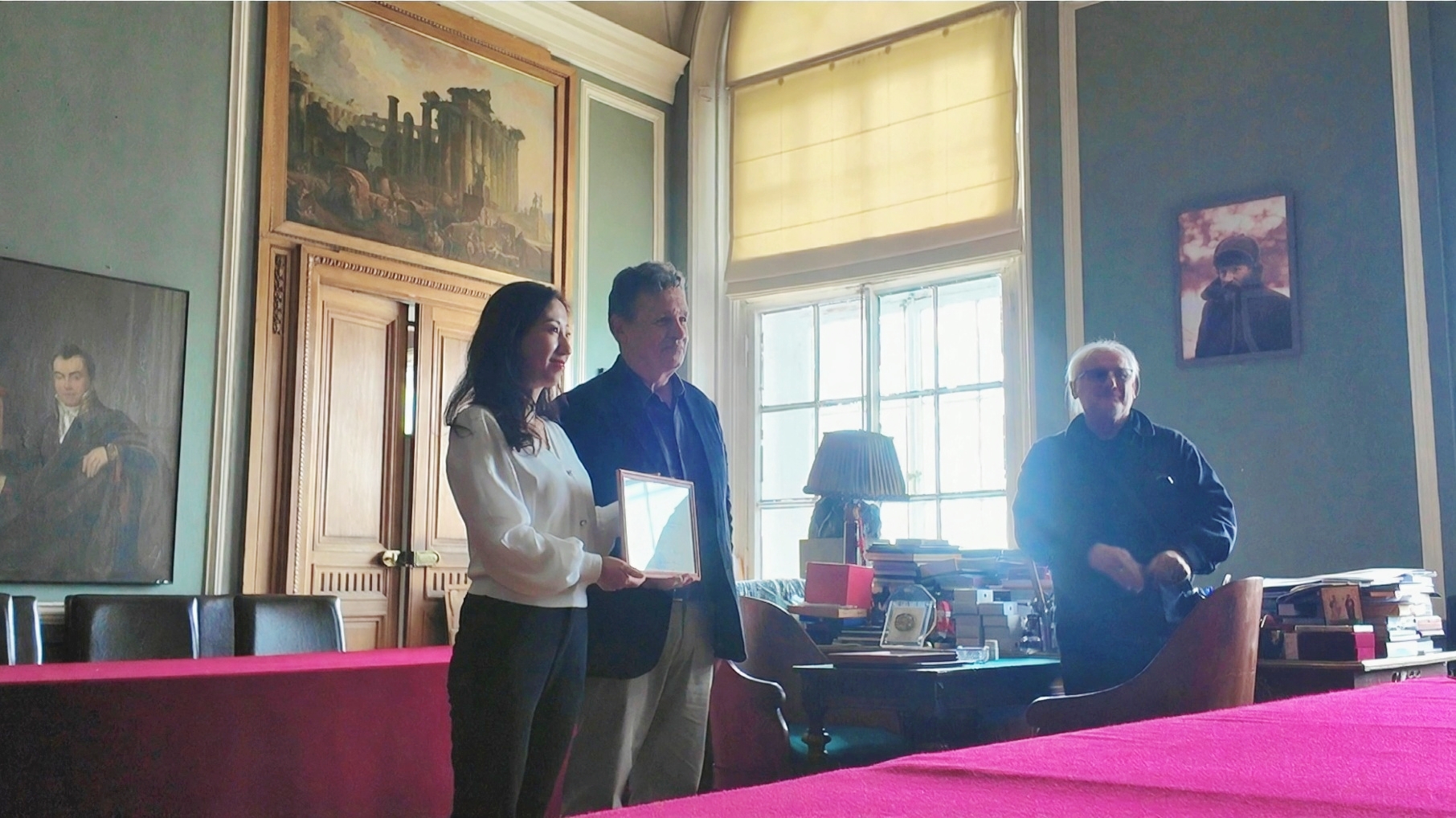 1759126052280018.jpg 5129a32495c2f1edf4a5a0454ab786e8.jpg