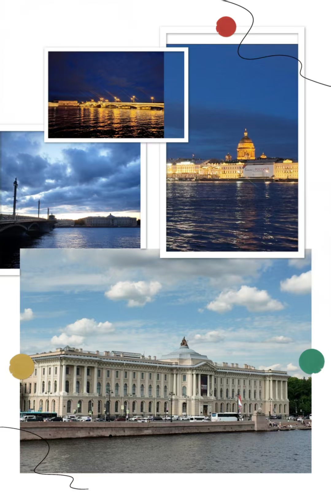 1764771363823858.jpg 222.jpg