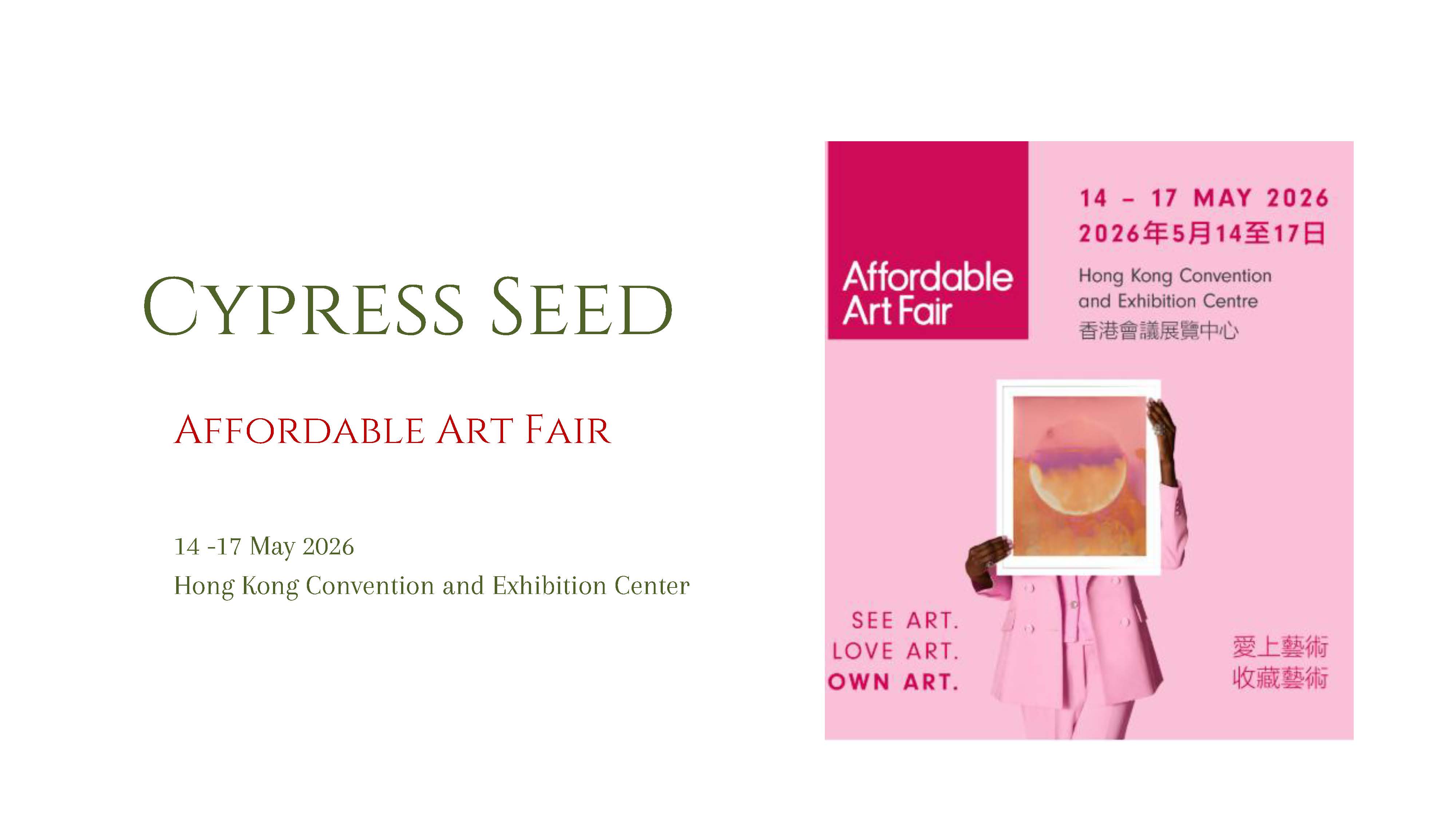 Cypress Seed AFF 2026 Hong Kong - Linaweek_Page_01.jpg