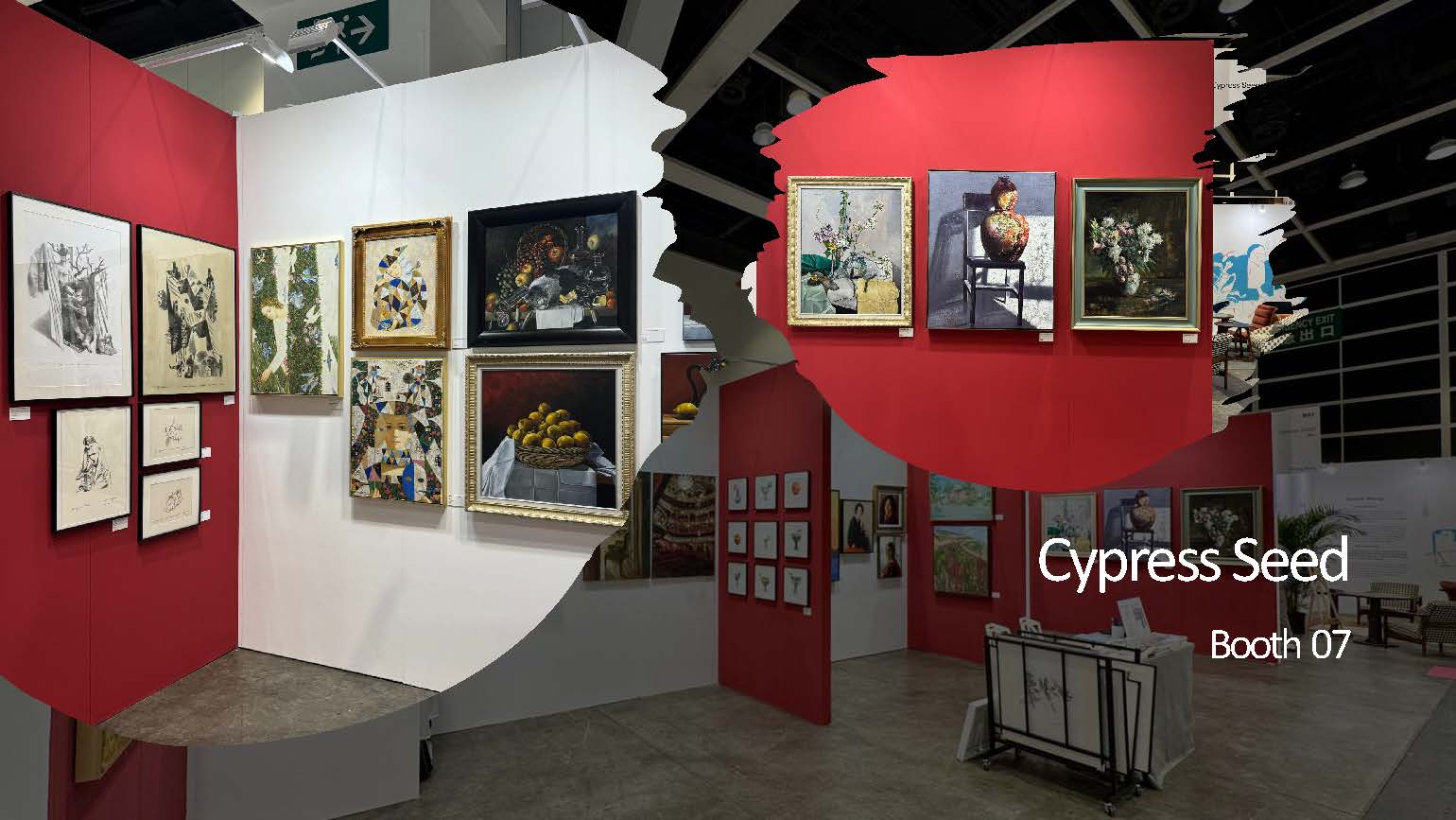 Cypress Seed AFF 2026 Hong Kong - Linaweek_Page_02.jpg