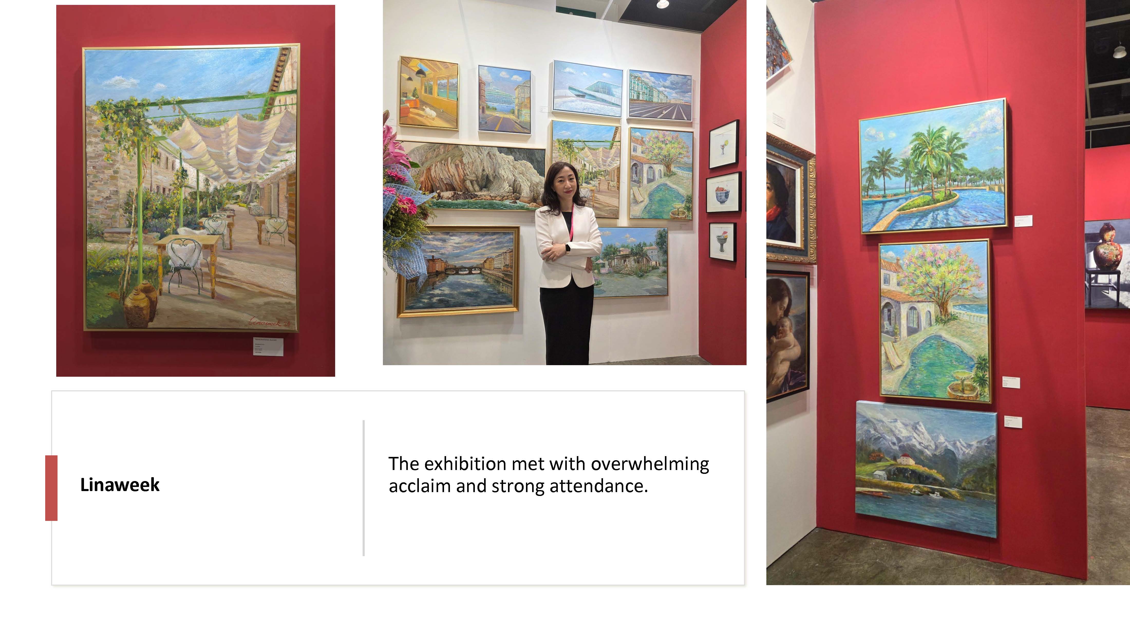 Cypress Seed AFF 2026 Hong Kong - Linaweek_Page_03.jpg