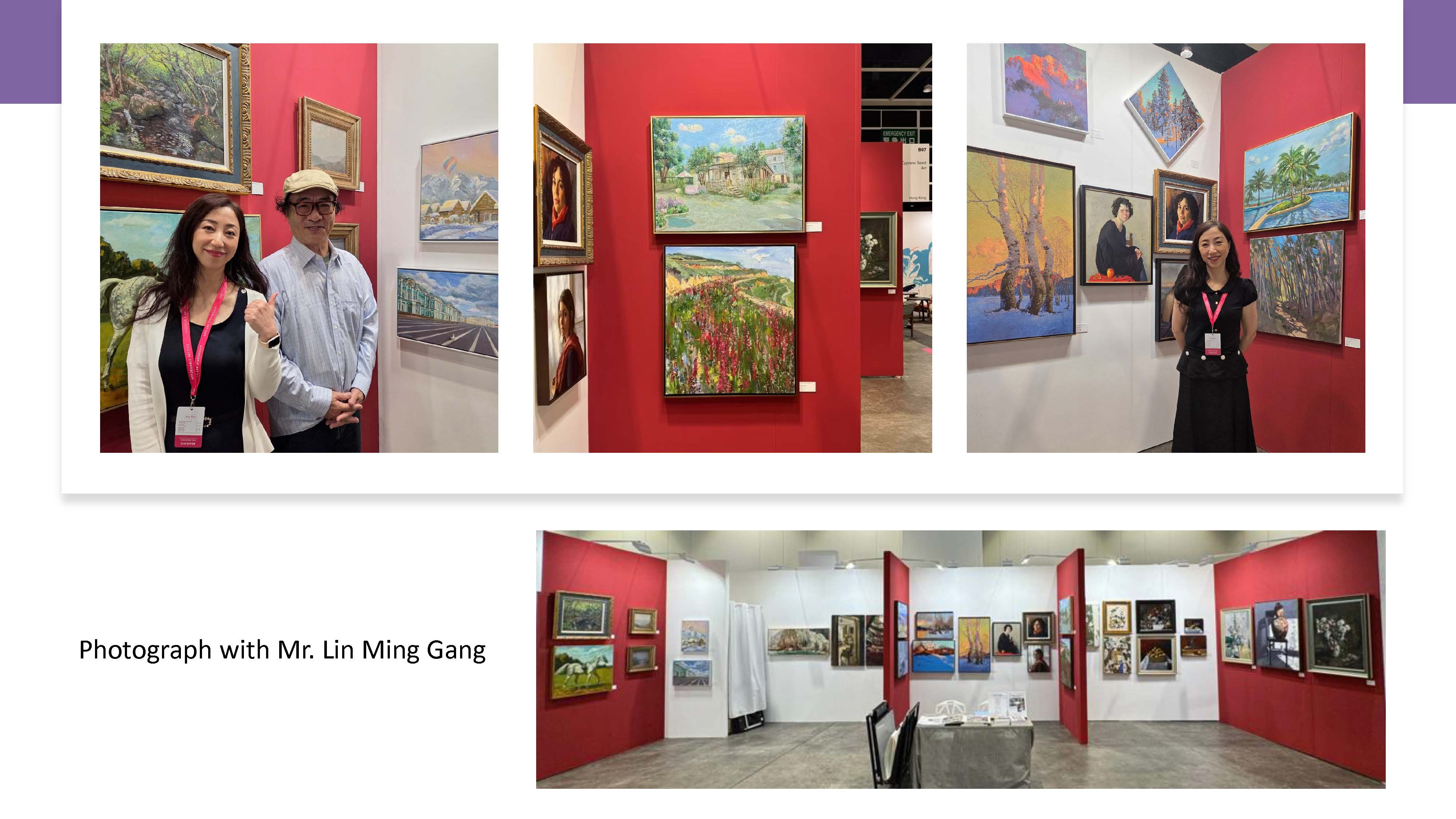 Cypress Seed AFF 2026 Hong Kong - Linaweek_Page_04.jpg