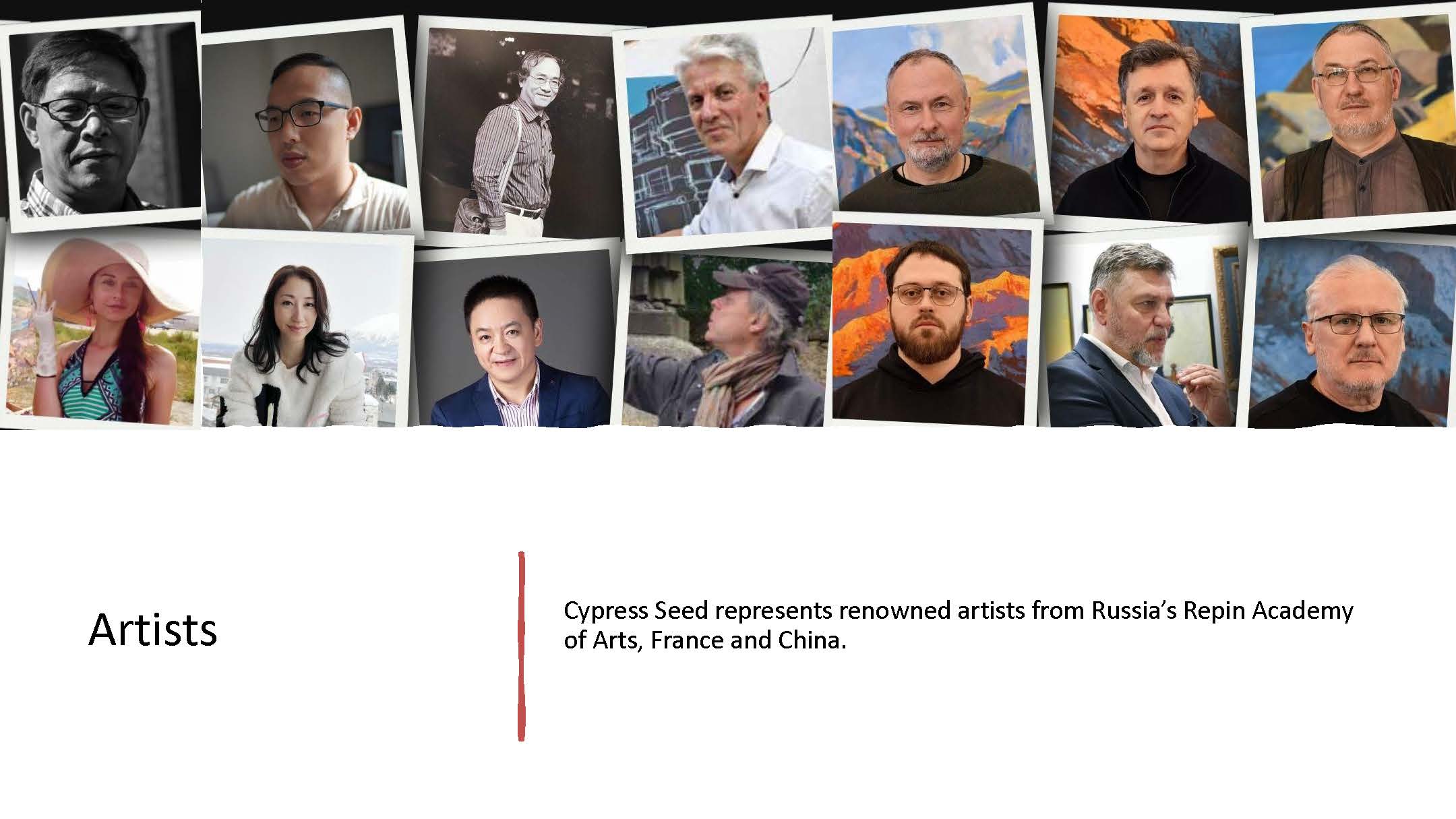 Cypress Seed AFF 2026 Hong Kong - Linaweek_Page_05.jpg