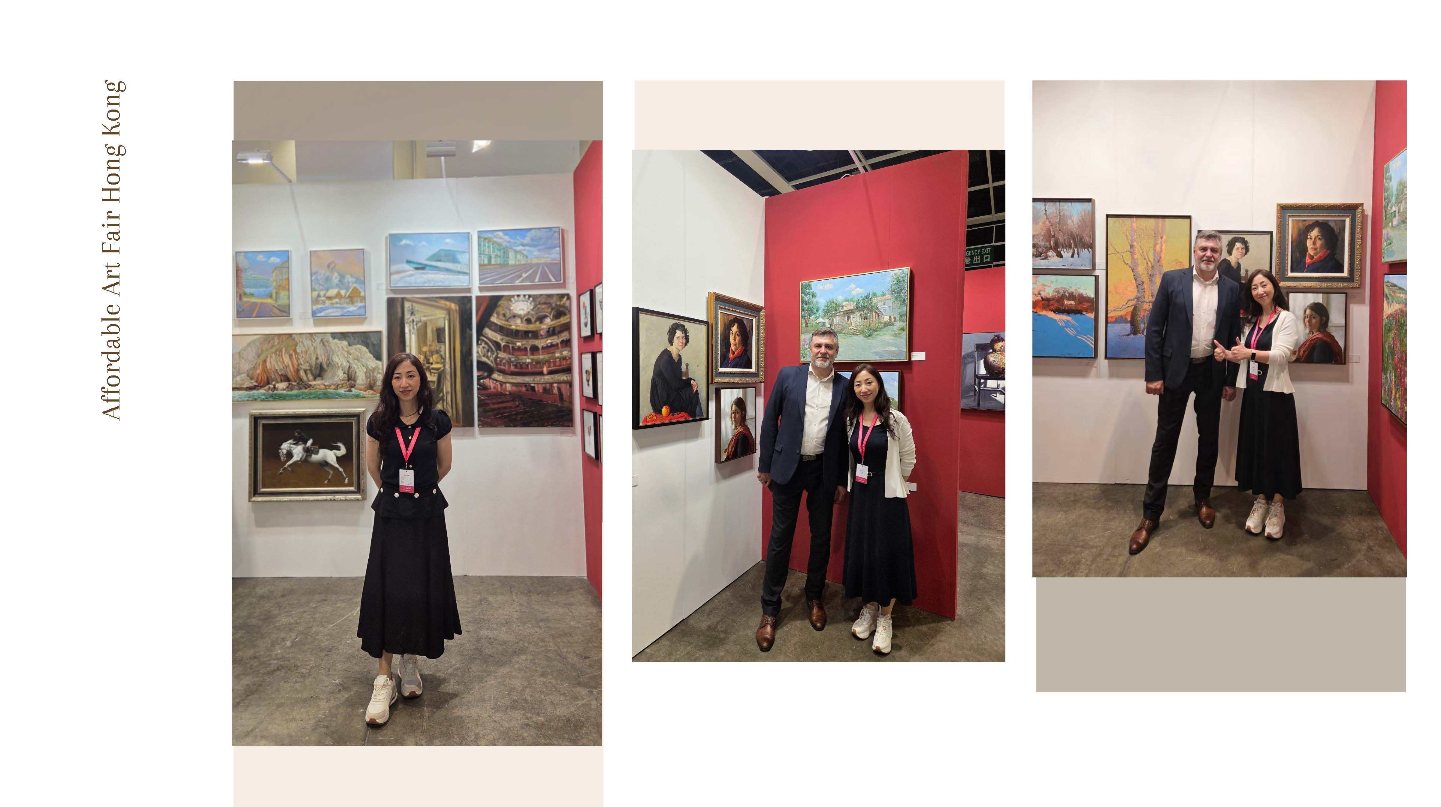 Cypress Seed AFF 2026 Hong Kong - Linaweek_Page_12.jpg