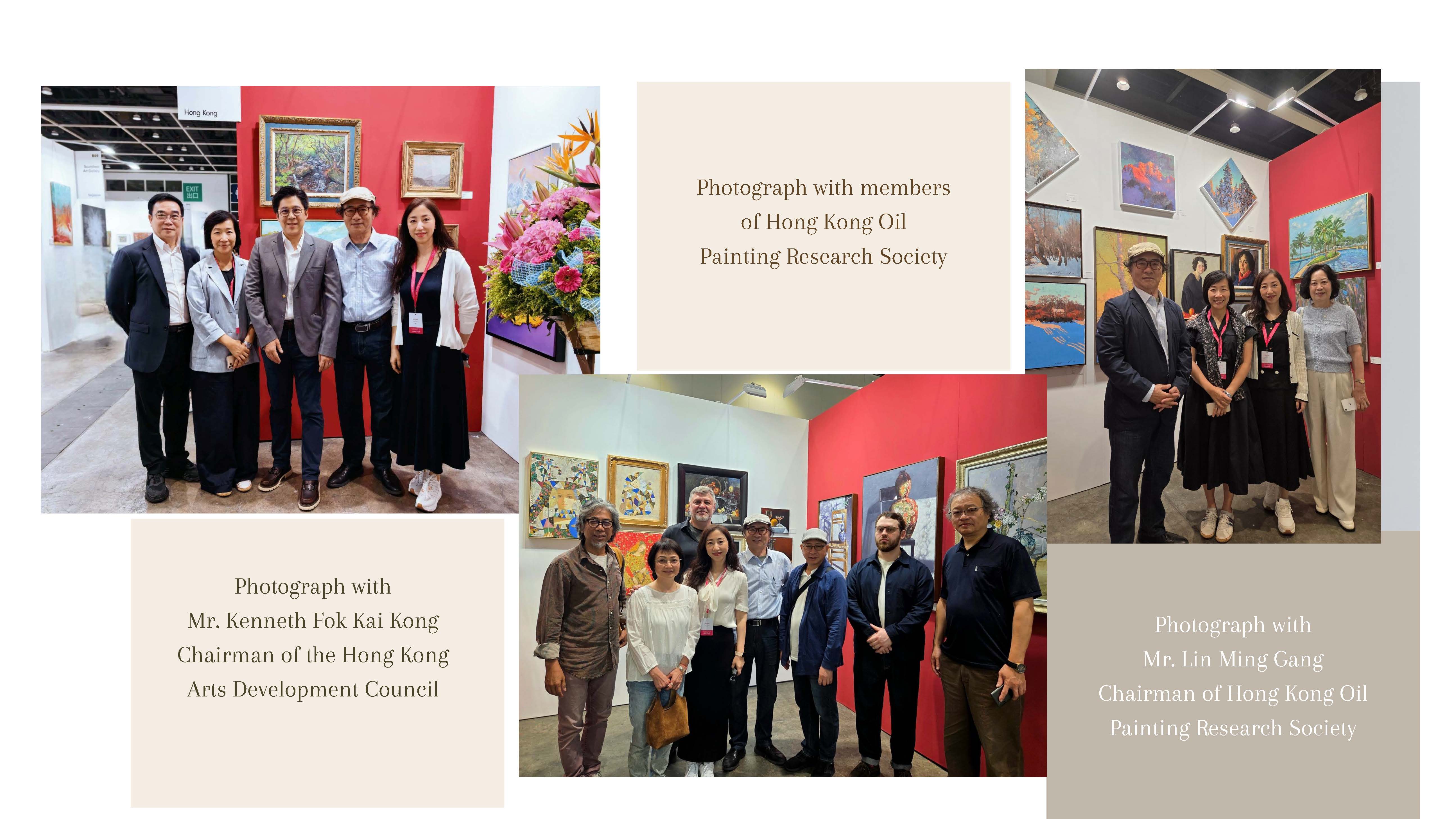Cypress Seed AFF 2026 Hong Kong - Linaweek_Page_13.jpg