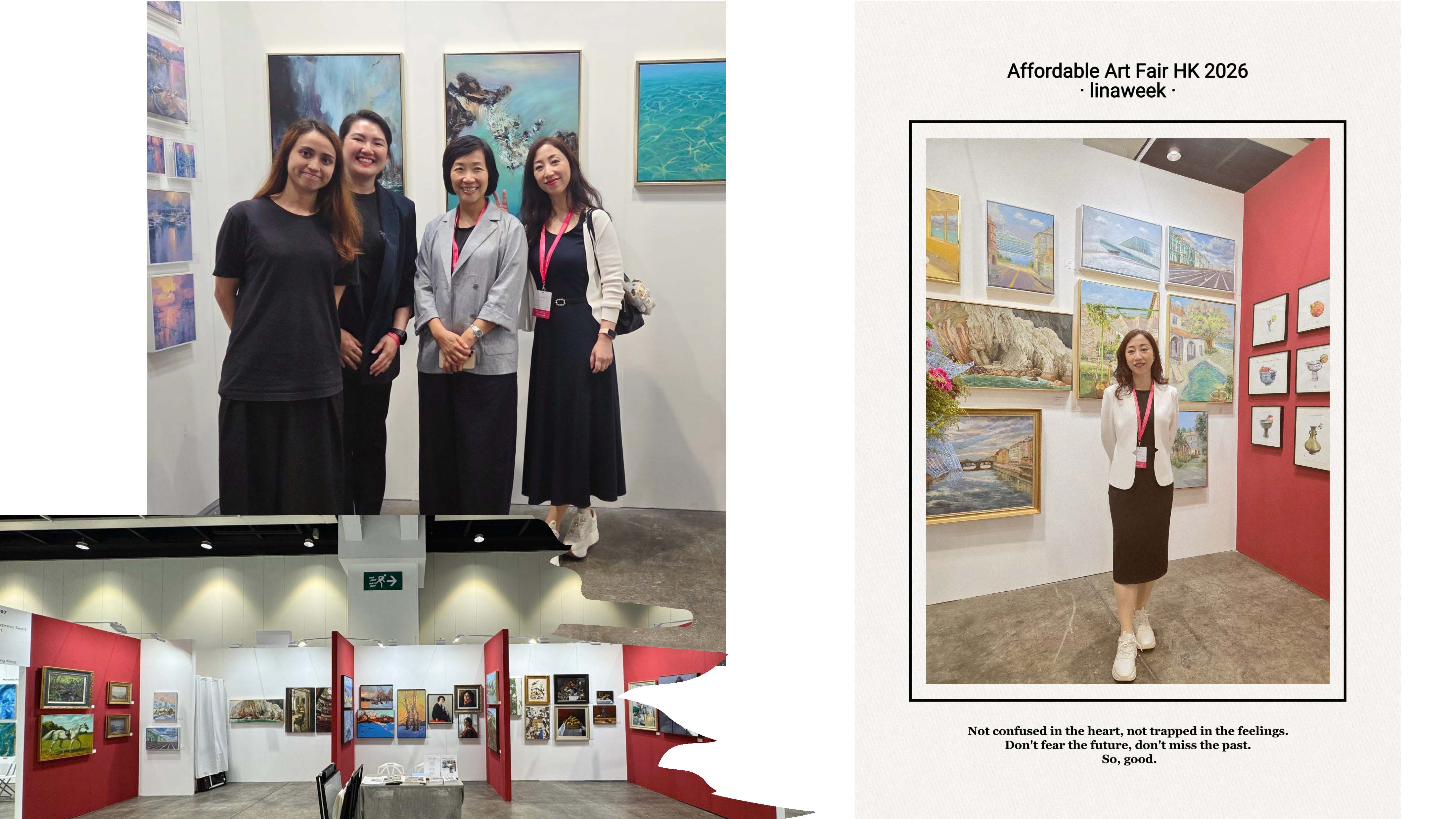 Cypress Seed AFF 2026 Hong Kong - Linaweek_Page_14.jpg