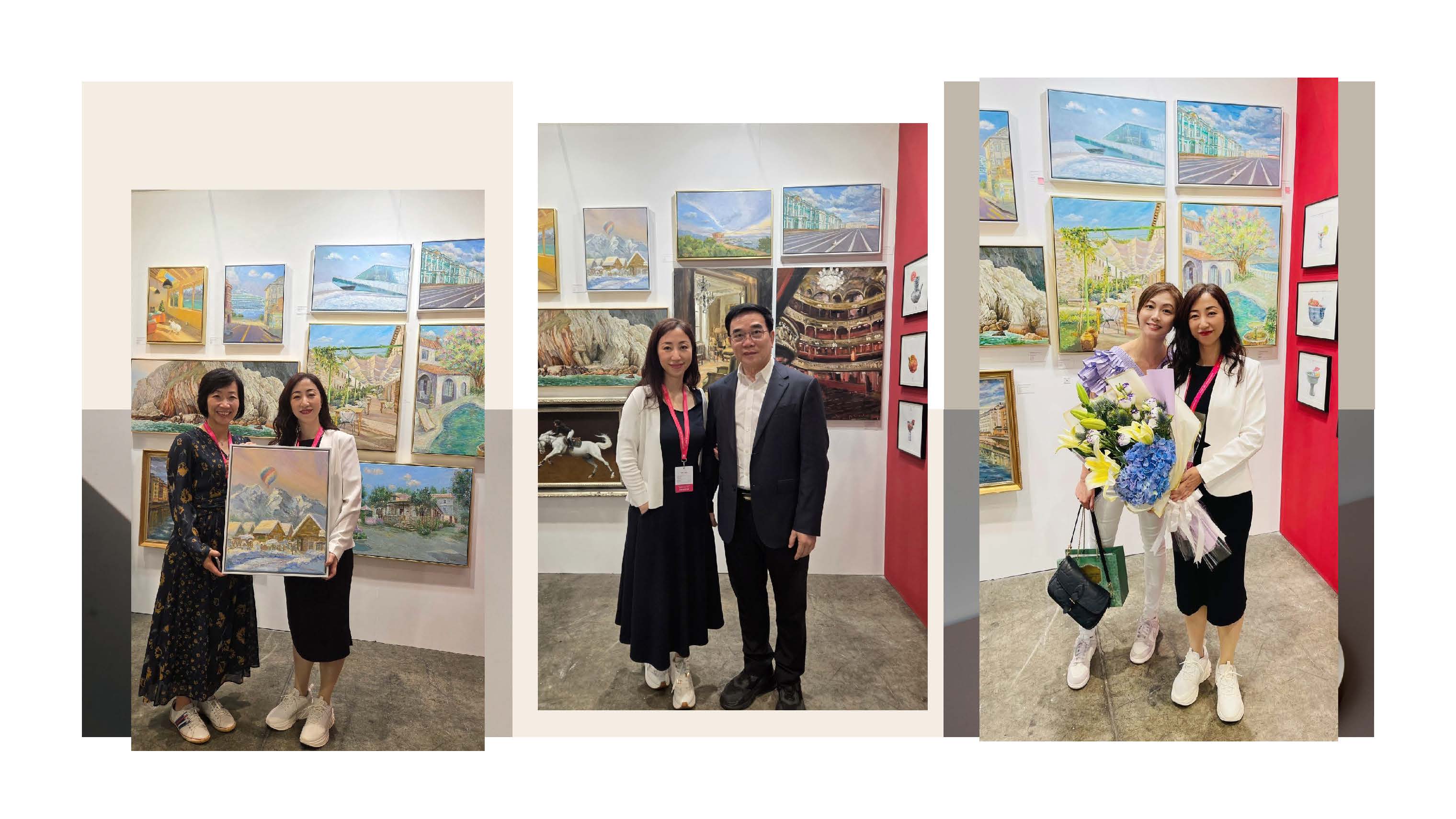 Cypress Seed AFF 2026 Hong Kong - Linaweek_Page_16.jpg