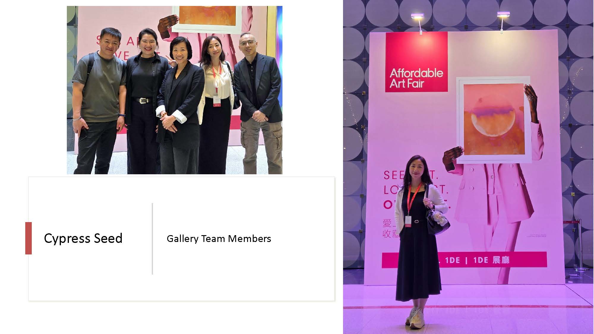 Cypress Seed AFF 2026 Hong Kong - Linaweek_Page_17.jpg